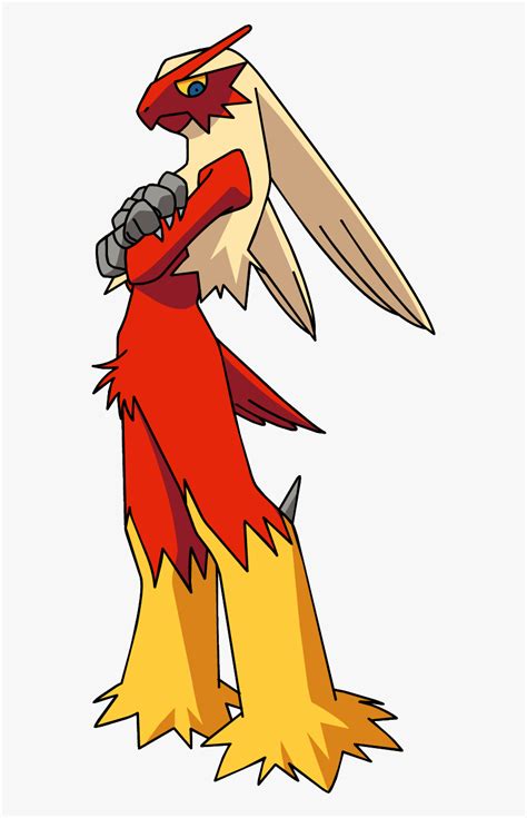 blaziken png|Iba pa.